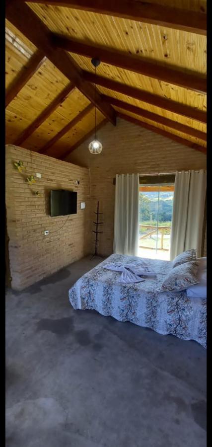 Holiday home De Horus *