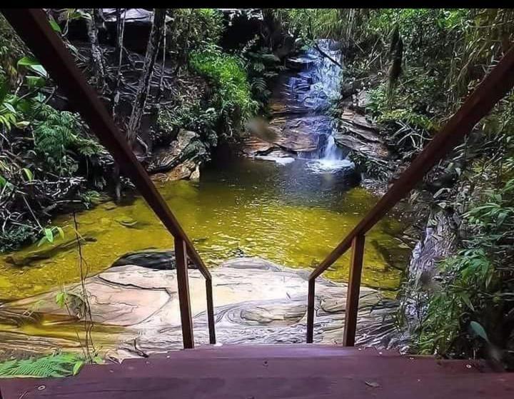 De Horus * Sao Tome das Letras