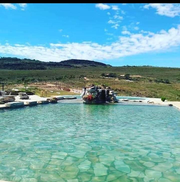 Holiday home De Horus *