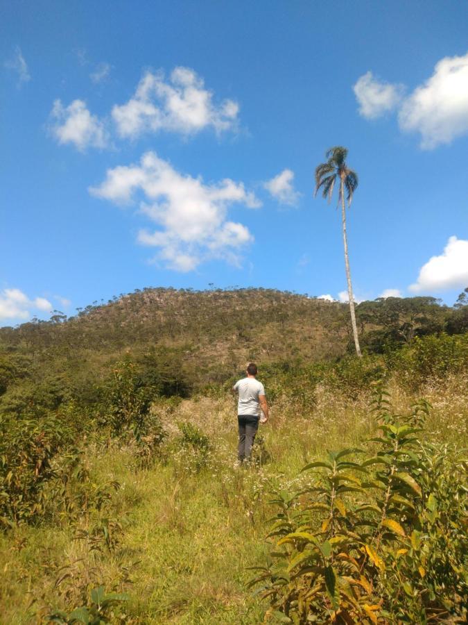 De Horus Sao Tome das Letras