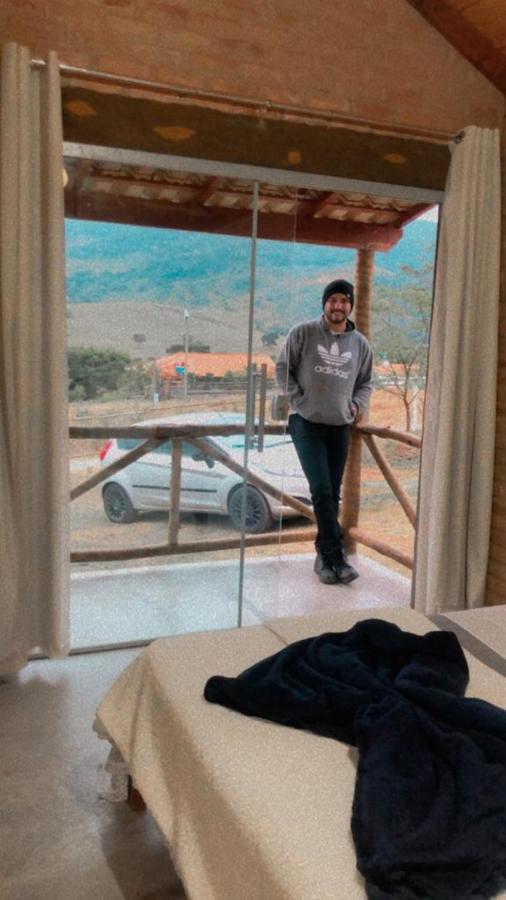 De Horus Holiday home