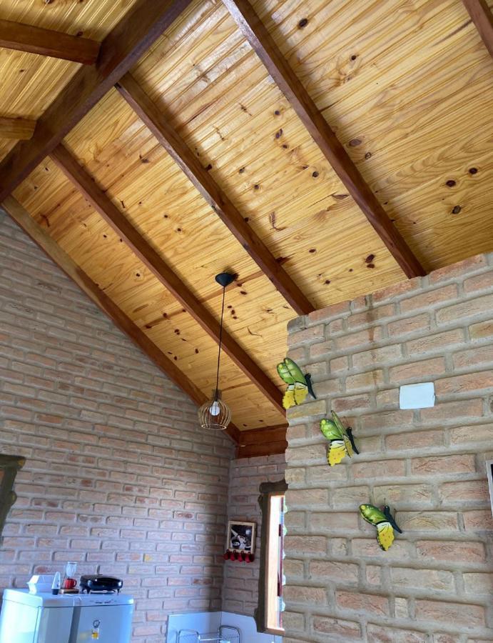 De Horus Holiday home *