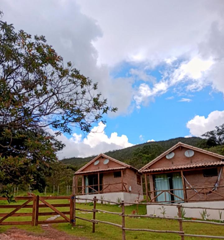 Holiday home De Horus *