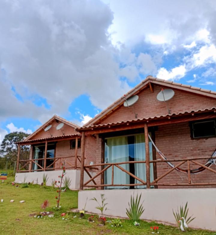 Holiday home De Horus *