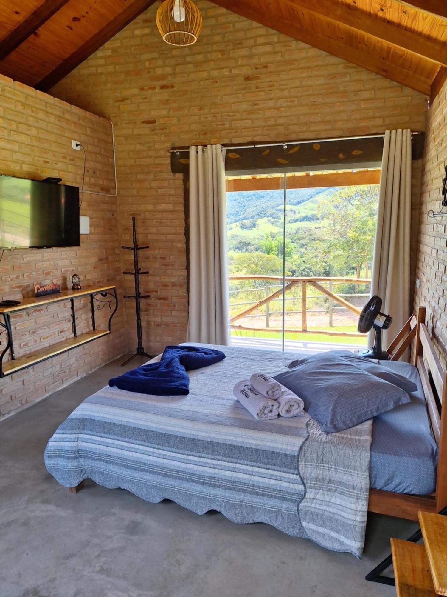 De Horus Holiday home